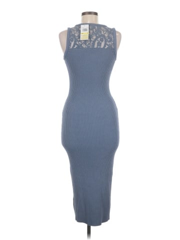 MICHAEL Michael Kors Casual Dress (view 2)