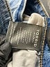 Torrid Graphic Blue Jeans Size 12 - photo 8