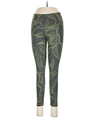 Z by Zella Leggings (view 1)