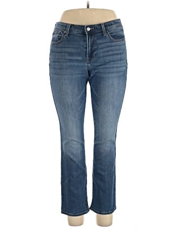 Lucky Brand Jeans (view 1)