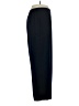 Norton McNaughton 100% Polyester Blue Casual Pants Size XL - photo 4