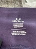 Under Armour Purple Active Pants Size L - photo 7