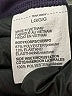 Under Armour Purple Active Pants Size L - photo 8