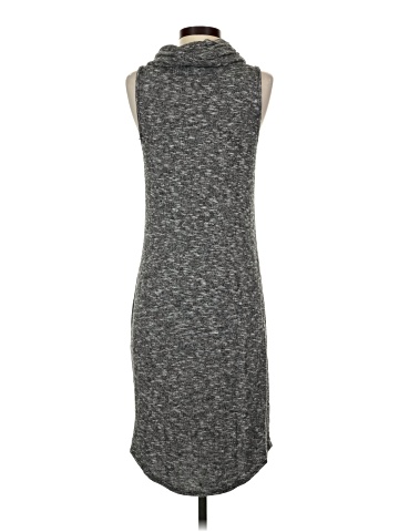 I Love S&S, Inc. Casual Dress (view 2)