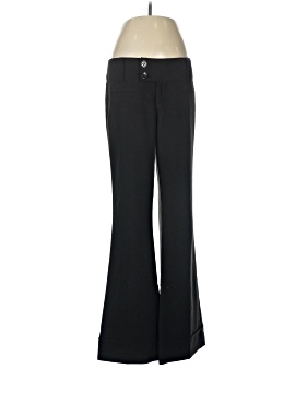 Style That Works By Vanity Dress Pants