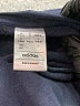 Adidas Blue Pullover Hoodie Size M - photo 7