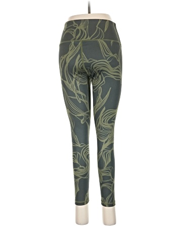 Z by Zella Leggings (view 2)