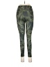 Z by Zella Green Leggings Size M - photo 2