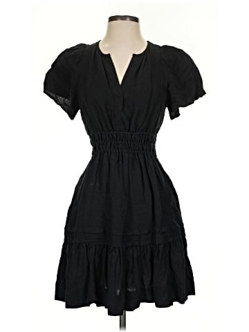 By Anthropologie Casual Dress (view 1)