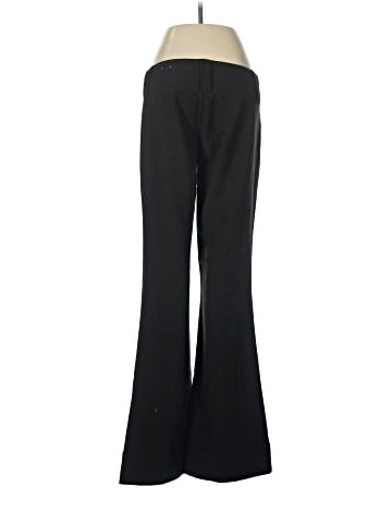 Style That Works by Vanity Dress Pants (view 2)
