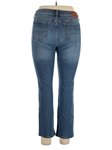 Lucky Brand Jeans (view 2)