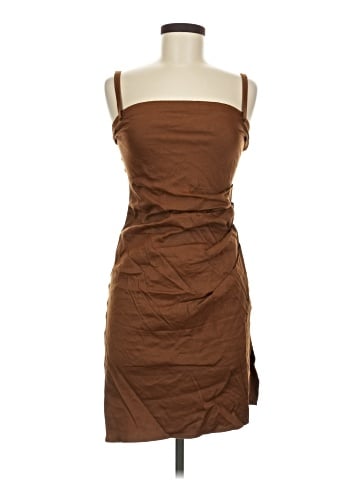 Anemos Cocktail Dress (view 1)