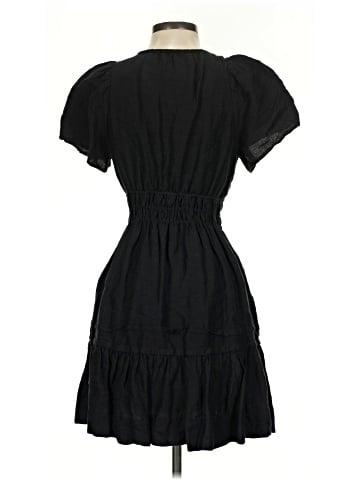 By Anthropologie Casual Dress (view 2)