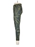 Z by Zella Green Leggings Size M - photo 5