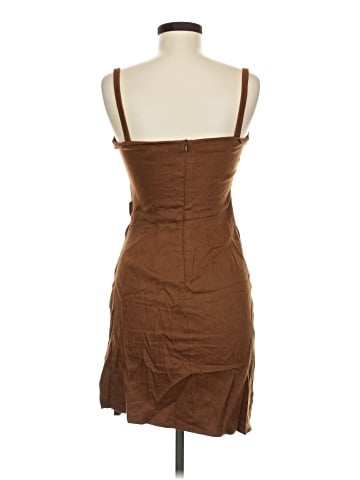Anemos Cocktail Dress (view 2)
