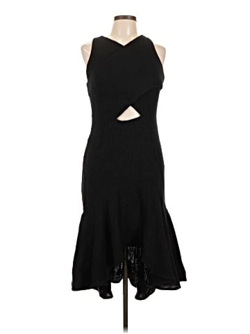 Elliatt Cocktail Dress (view 1)