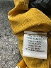 Fun2Fun 100% Polyester Orange 3/4 Sleeve Blouse Size 1X - photo 8