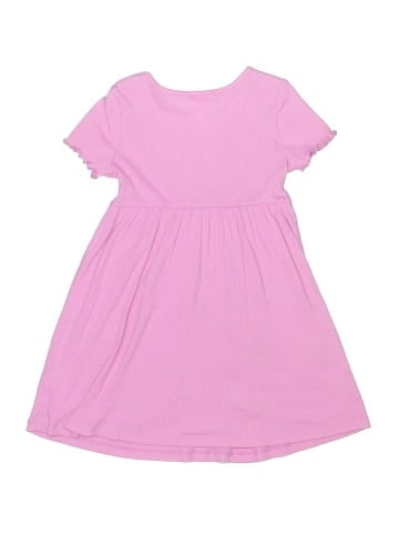 Cat & Jack Dress (view 2)