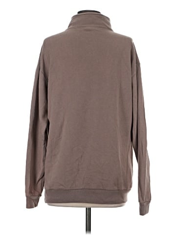 Victoria's Secret Pink Sweatshirt (view 2)