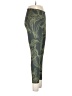 Z by Zella Green Leggings Size M - photo 4