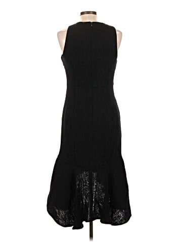Elliatt Cocktail Dress (view 2)