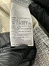 Max Mara Tweed Gray Formal Skirt Size 2 - photo 5
