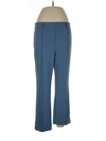 Jules & Leopold Dress Pants (view 1)