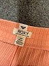 Roxy Pink Casual Pants Size L - photo 7
