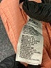 Roxy Pink Casual Pants Size L - photo 8
