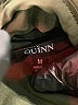 Quinn Green Vest Size M - photo 6
