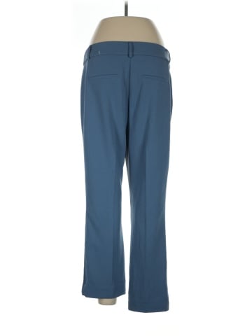 Jules & Leopold Dress Pants (view 2)