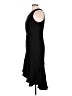 Elliatt Black Cocktail Dress Size L - photo 5