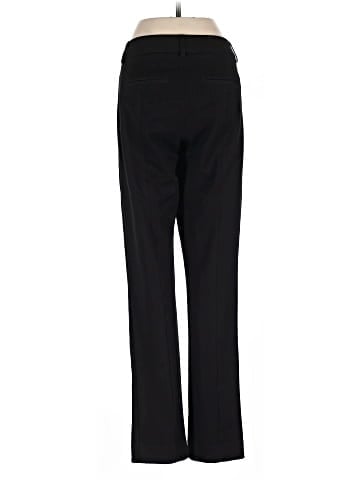 Express Dress Pants (view 2)