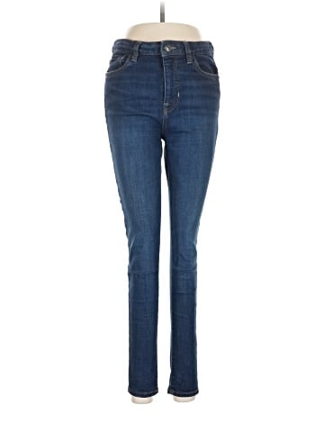 Buffalo by David Bitton Jeans (view 1)