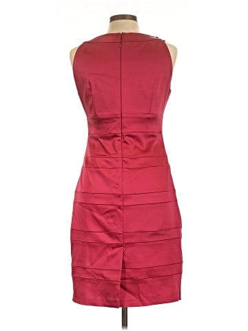 Jax Cocktail Dress (view 2)