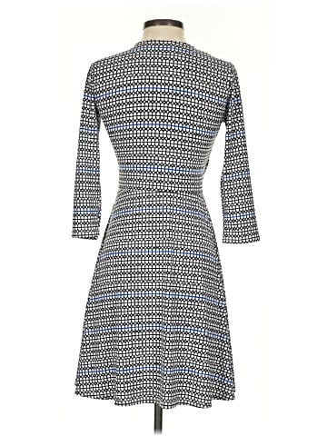 Leota Casual Dress (view 2)