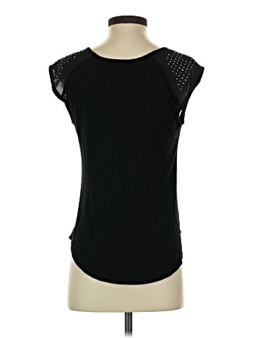 Ocasion Sleeveless T-Shirt (view 2)