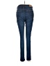 Buffalo by David Bitton Solid Blue Jeans Size 28 waist - photo 2
