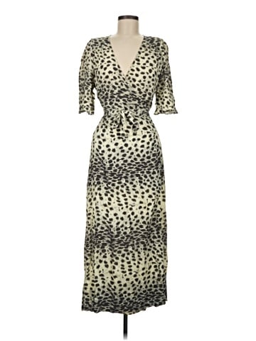 Sea New York Cocktail Dress (view 1)