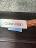 Calvin Klein Solid Black Active Pants Size 14 - photo 7