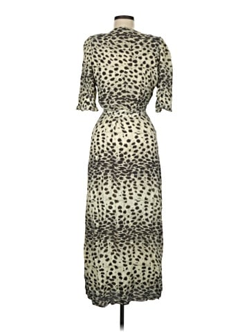 Sea New York Cocktail Dress (view 2)