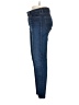 Buffalo by David Bitton Solid Blue Jeans Size 28 waist - photo 5