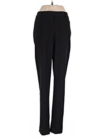 Express Dress Pants (view 1)