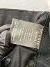 Torrid Black Jeggings Size 18 - photo 8