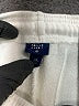Roller Rabbit x Target Hearts Ivory Shorts Size XS - photo 3