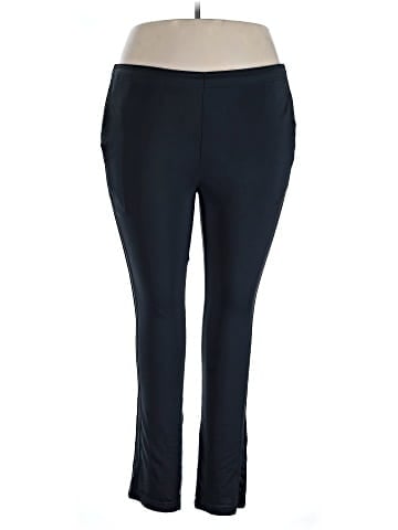 Adidas Active Pants (view 1)