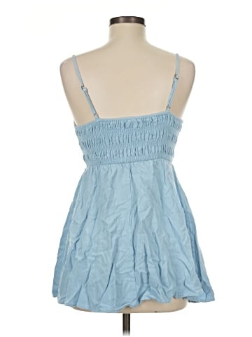 LA Hearts Casual Dress (view 2)