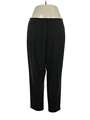 Talbots Dress Pants (view 1)