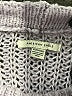 American Eagle Outfitters Purple Pullover Sweater Size XS - photo 7