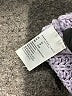 American Eagle Outfitters Purple Pullover Sweater Size XS - photo 8